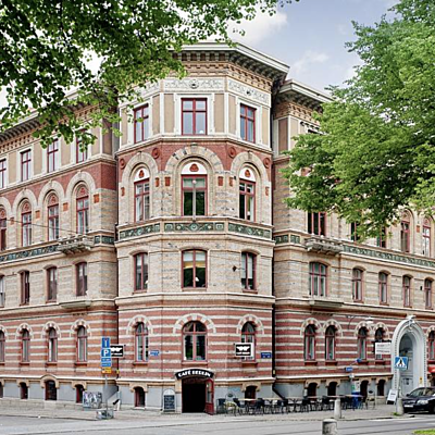 Skarmavbild 2024 12 19 kl 09 09 33