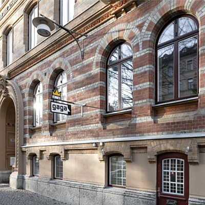 Skarmavbild 2024 12 19 kl 09 09 51