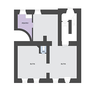 Skarmavbild 2024 12 19 kl 09 10 04