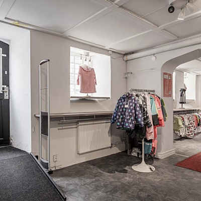 Skarmavbild 2024 12 19 kl 09 10 15