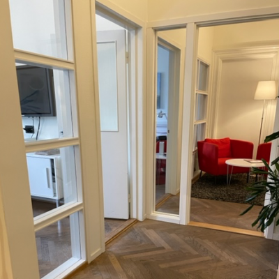 Skarmavbild 2022 10 05 kl 13 42 37