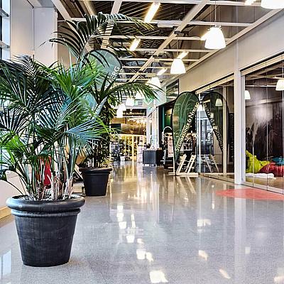 Butik Hisingen 865 kvm 3 aspx