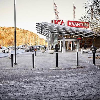 Butik Hisingen 865 kvm 4 aspx