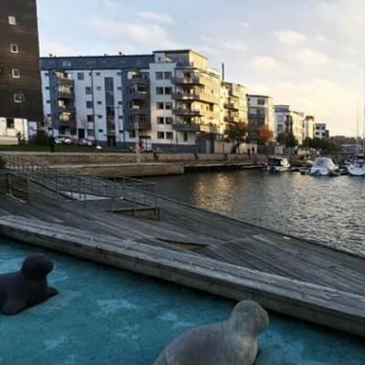 Butik Hisingen 865 kvm 5 aspx