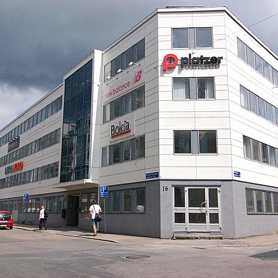 Kontor Gteborg Anders Personsgatan 1416 4H53I5Shs8Vtoa9N