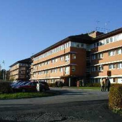 Kontor Gteborg August Barks Gata 6 2Pjapa9G5F4V7Fmn