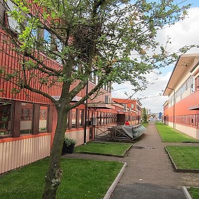 Kontor Gteborg Backa Berggata 14 4M93Okt66Dmji3Mt