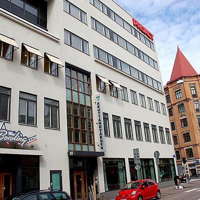 Kontor Gteborg Barnhusgatan 1Odinsgatan 610 4M7Q9Cehpuuufu8A