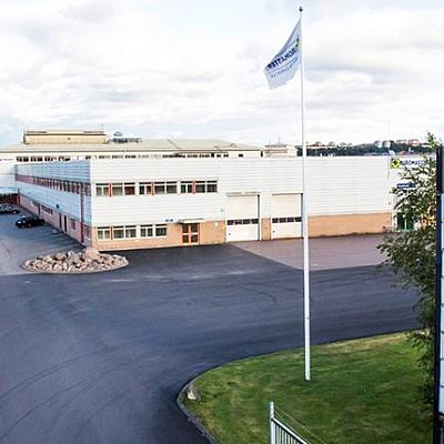 Kontor Gteborg Exportgatan 47 B 4Km2Rmrpmn8Umpmq