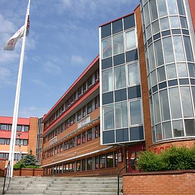 Kontor Gteborg F O Petersons Gata 2432 3Ql2C4Qt82Roev0G