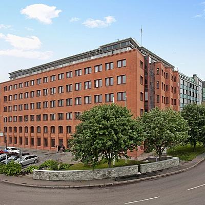 Kontor Gteborg Fiskhamnsgatan 2 4Kurv177898C1Q1D