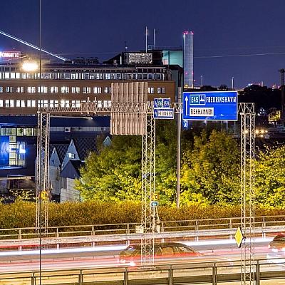Kontor Gteborg Fiskhamnsgatan 2 4Kurv177898C1Q1F