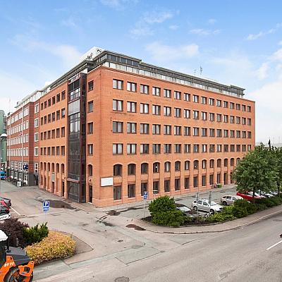 Kontor Gteborg Fiskhamnsgatan 2 4Kurv177898C1Q1H