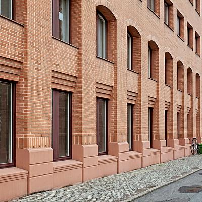 Kontor Gteborg Fiskhamnsgatan 2 4Kurv177898C1Q1J