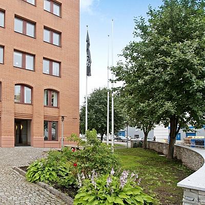 Kontor Gteborg Fiskhamnsgatan 2 4Kurv177898C1Q1L