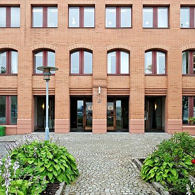 Kontor Gteborg Fiskhamnsgatan 2 4Kurv177898C1Q1N