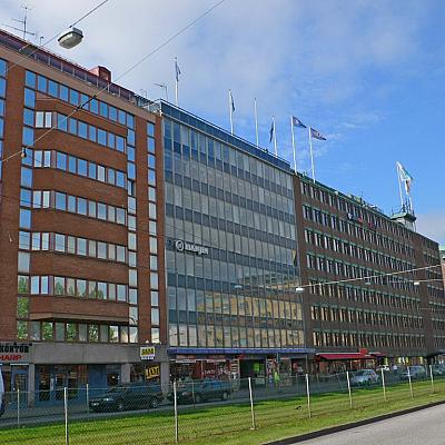 Kontor Gteborg Frsta Lnggatan 22 44Fbetaccvi5N6Os