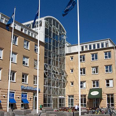 Kontor Gteborg Grdatorget 1 4Kpk55Qn9Dpjr121