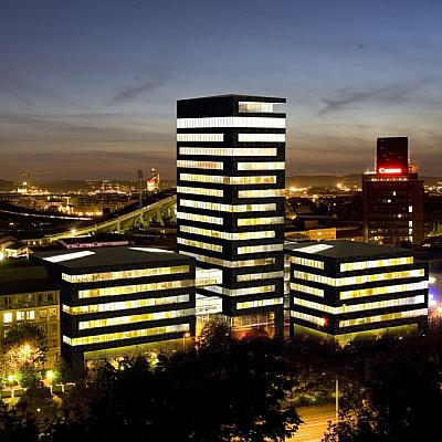 Kontor Gteborg Johan P Grdas Gata 5 Ac 3Lus2E20Vmqkidbg