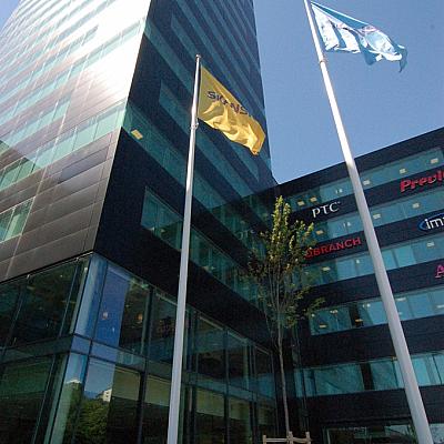 Kontor Gteborg Johan P Grdas Gata 5 Ac 3Tniqprthv5Nuh31