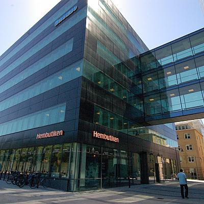 Kontor Gteborg Johan P Grdas Gata 5 Ac 3Tniqpulfv5Nuh4E