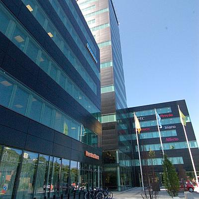 Kontor Gteborg Johan P Grdas Gata 5 Ac 3Tniqq563V5Nuh7M