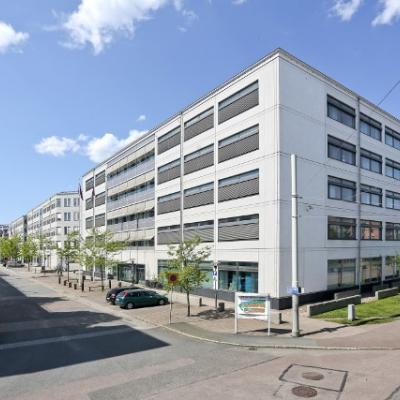 Kontor Gteborg Johan Willins Gata 8 4Idiqh9H53Elm621