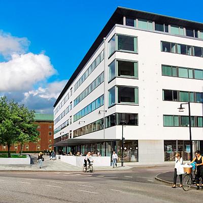 Kontor Gteborg Kilsgatan 4 4Cvjd5Nko8O4Vb5E