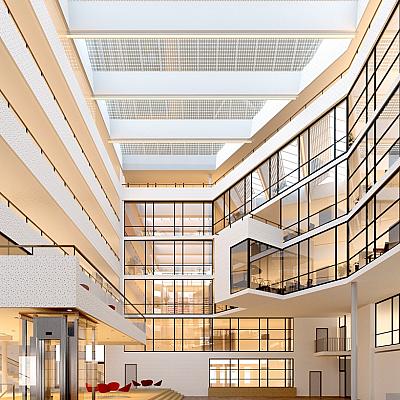 Kontor Gteborg Kilsgatan 4 4Cvjd5Nko8O4Vb5G