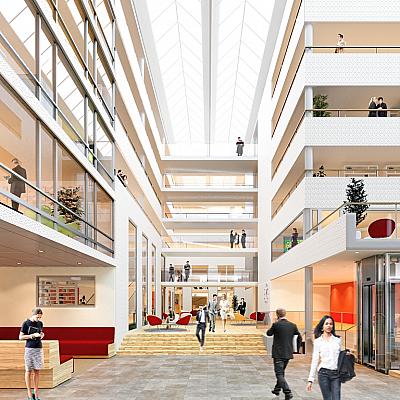 Kontor Gteborg Kilsgatan 4 4Cvjd5Nko8O4Vb5I