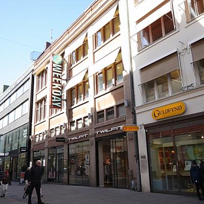 Kontor Gteborg Kungsgatan 4246 5Ae197C263Af8