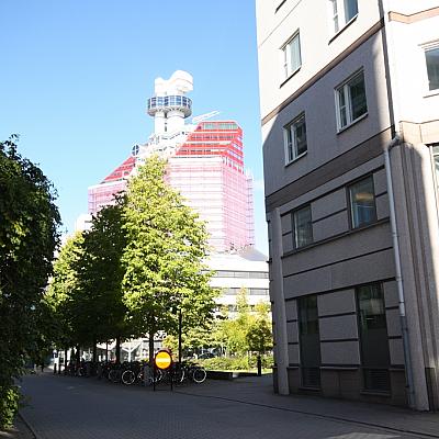 Kontor Gteborg Lilla Bommen 12 4Im41Q7Rs5R468Re