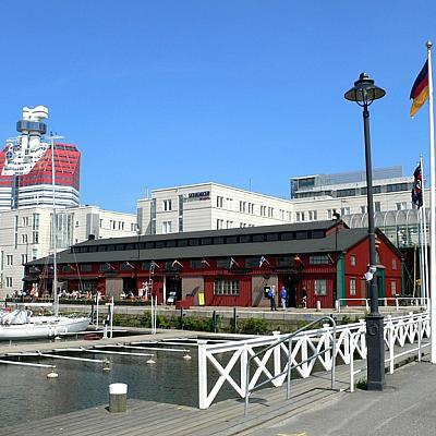Kontor Gteborg Lilla Bommen 12 4Im41Q7Rs5R468Rg