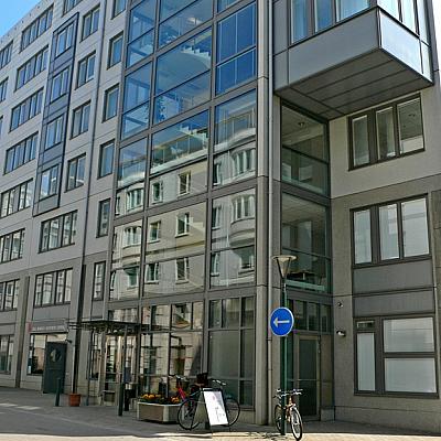 Kontor Gteborg Lilla Bommen 4 B 4J1Ask2G73Peefvk