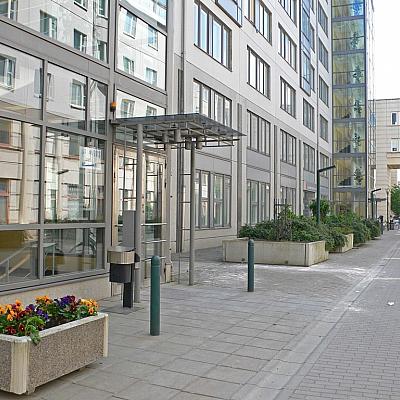 Kontor Gteborg Lilla Bommen 4 B 4J1Ask2H73Peefvm