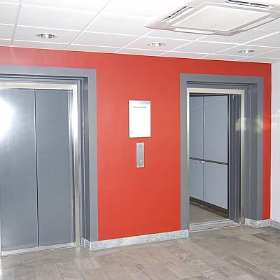 Kontor Gteborg Marieholmsgatan 64 4Kjc8Eam866Oqa64
