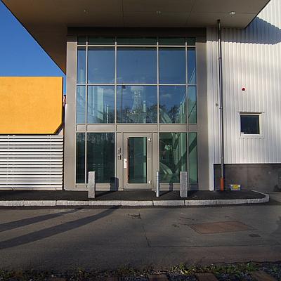 Kontor Gteborg Marieholmsgatan 64 4Kjc8Eam866Oqa6A