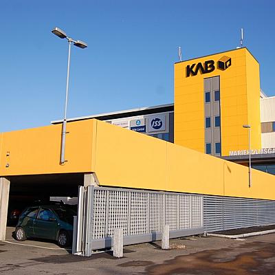 Kontor Gteborg Marieholmsgatan 64 4Kjc8Eam866Oqa6E