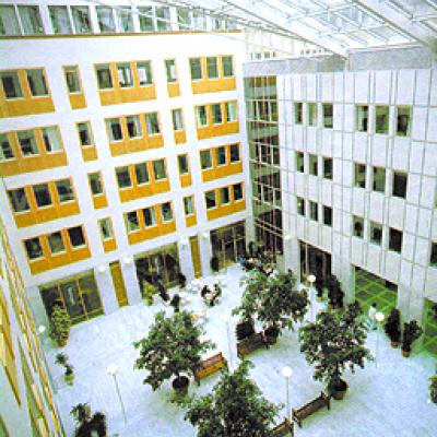 Kontor Gteborg Mlndalsvgen 24 4Mkqrn4Nh04Cn505
