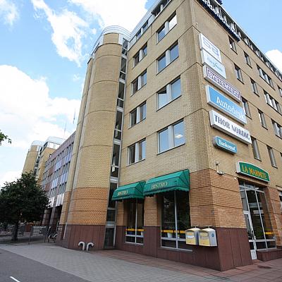 Kontor Gteborg Mlndalsvgen 24 4Mkqt4T17T5N1Cqc
