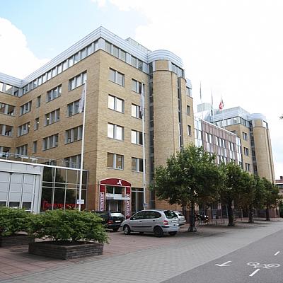 Kontor Gteborg Mlndalsvgen 26 4Ldrksjk2Kf24Jfi