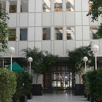 Kontor Gteborg Mlndalsvgen 26 4Ldrmh1Ig65Llof8