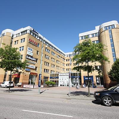 Kontor Gteborg Mlndalsvgen 26 4Ldrmlhek3466J8G