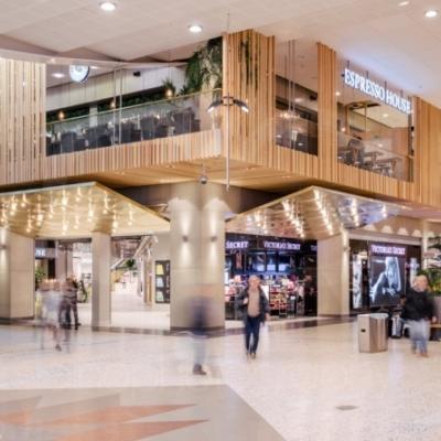 Kontor Gteborg Nordstadstorget 6 5Ac362Ff82D57