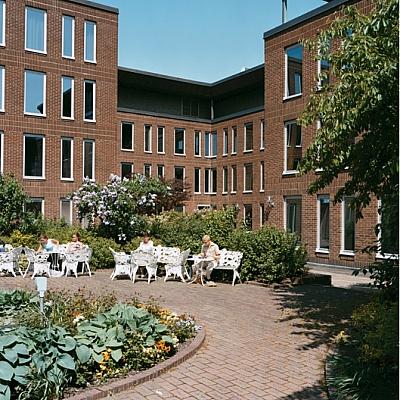 Kontor Gteborg Nordstadstorget 6 5Ac36309520D3