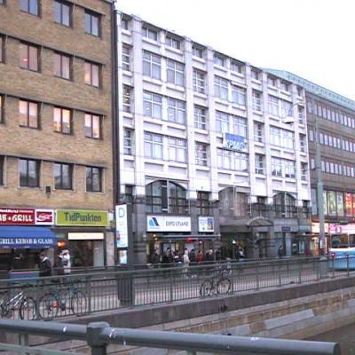 Kontor Gteborg Norra Hamngatan 22 30Fajj4Stvr3L10O