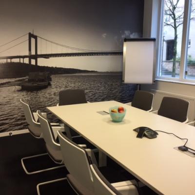 Kontor Gteborg Odinsgatan 13 4Mpqjuq3Lkn4Vver