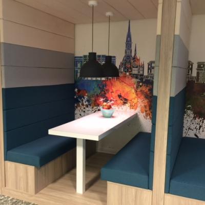 Kontor Gteborg Odinsgatan 13 4Mpqjuqafkn4Vvg6