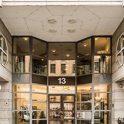 Kontor Gteborg Odinsgatan 13 4Mpqjuqg9Kn4Vvhf