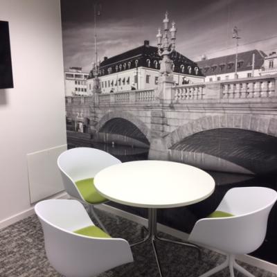 Kontor Gteborg Odinsgatan 13 4Mpqjuqutkn4Vvk2